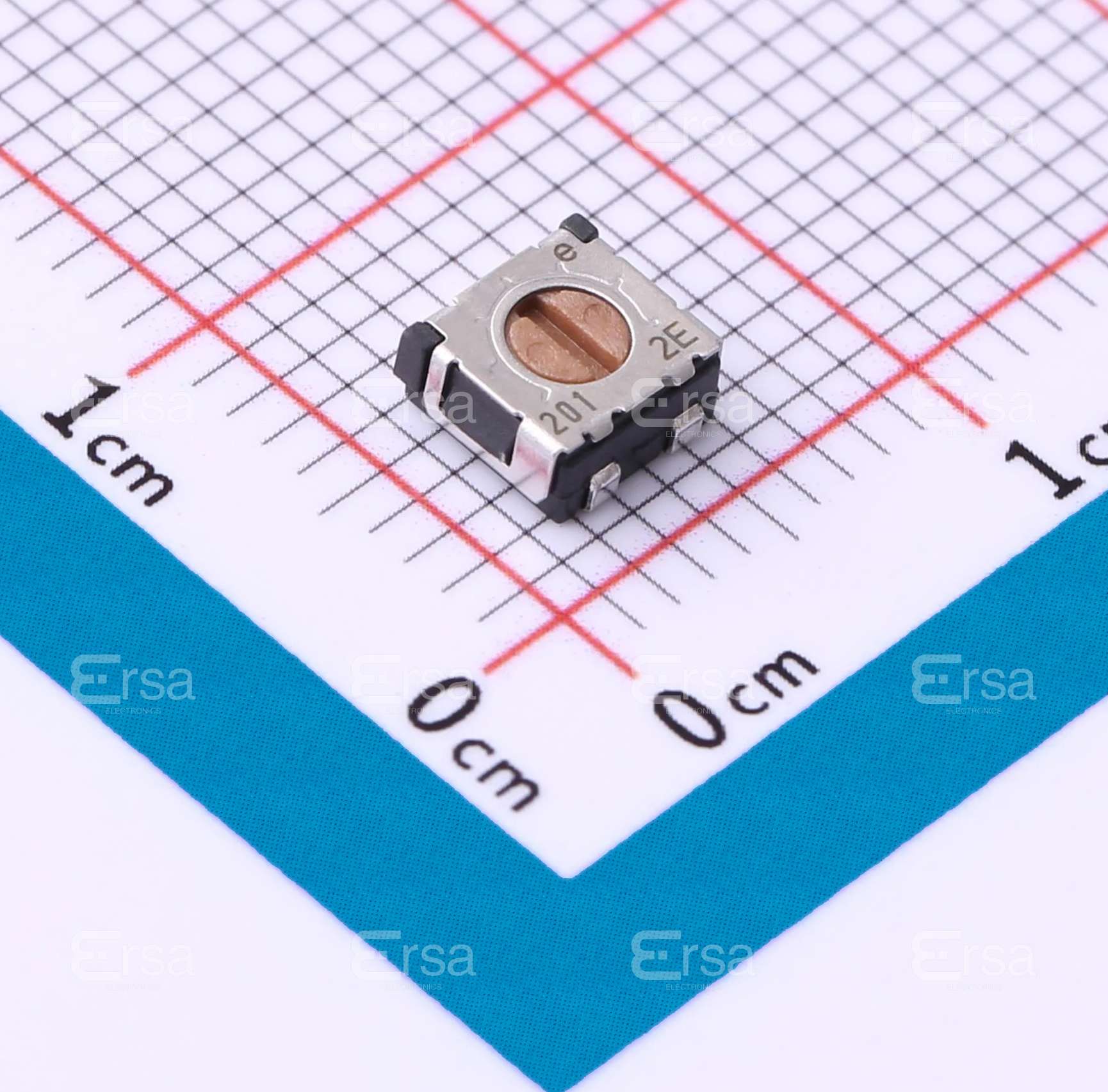 Nidec Components_ST-4ETA201