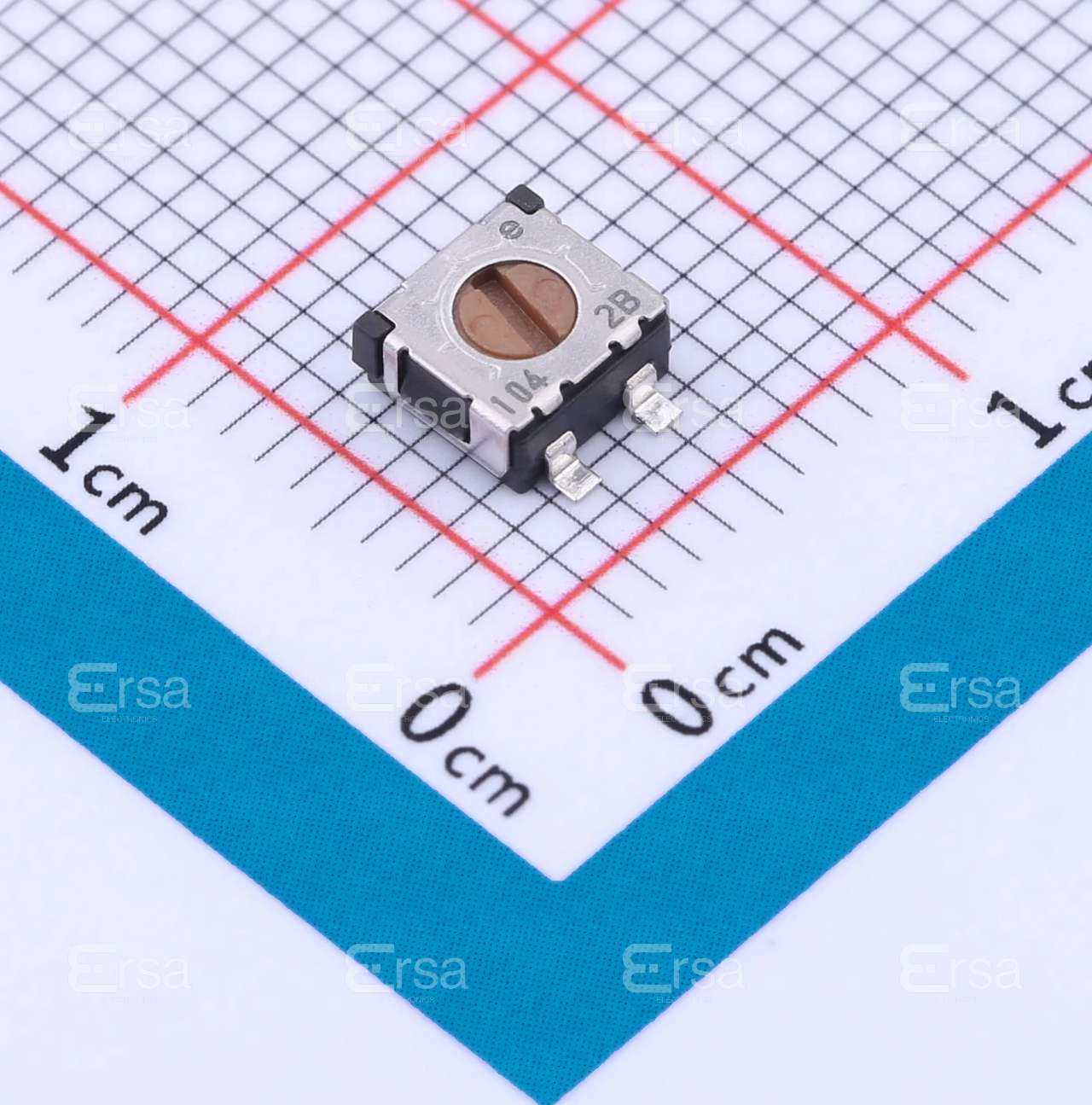 Nidec Components_ST-4ETB104