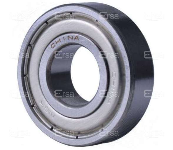 NSK Ltd._6208ZZCM & NS7SX