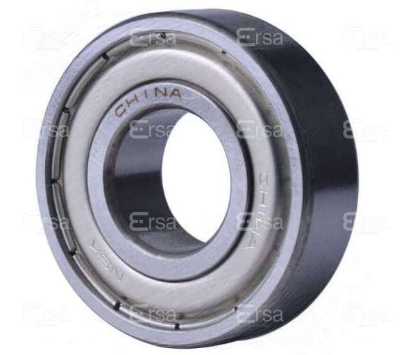 NSK Ltd._6801ZZ1CM NS7S6