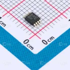 NXP Semiconductors_PCA9509PDP,118