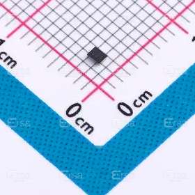 NXP Semiconductors_PTN3222CUKZ