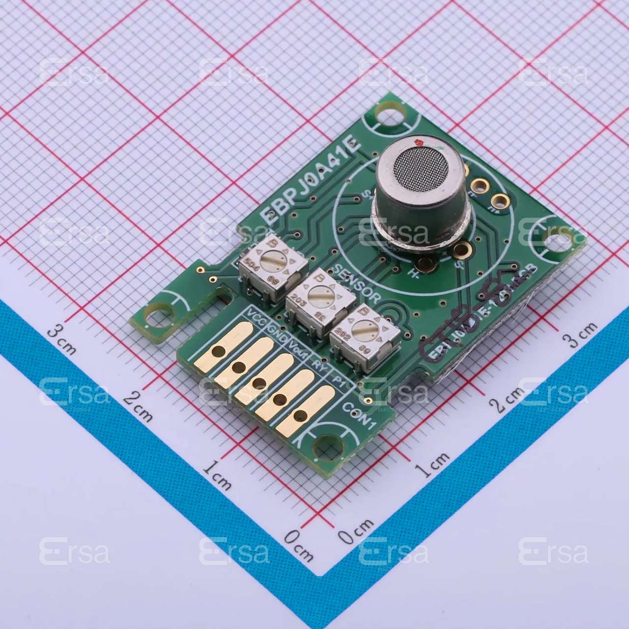 Ogam Tech_GSET11-P110