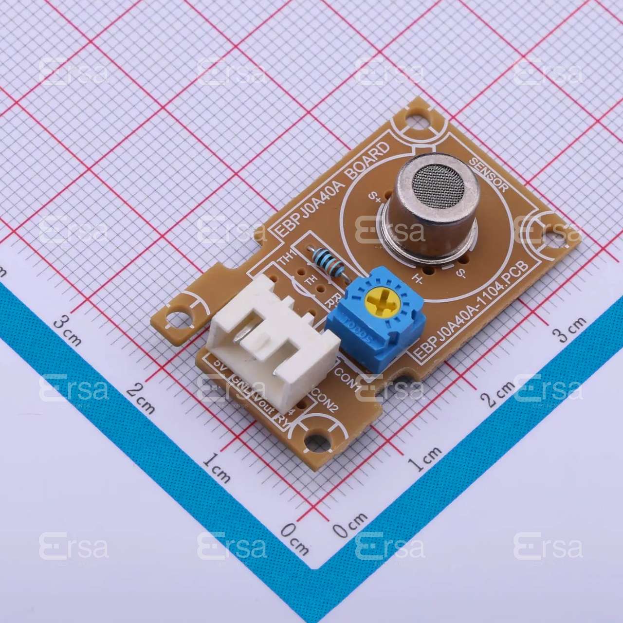 Ogam Tech_GSET11-P321