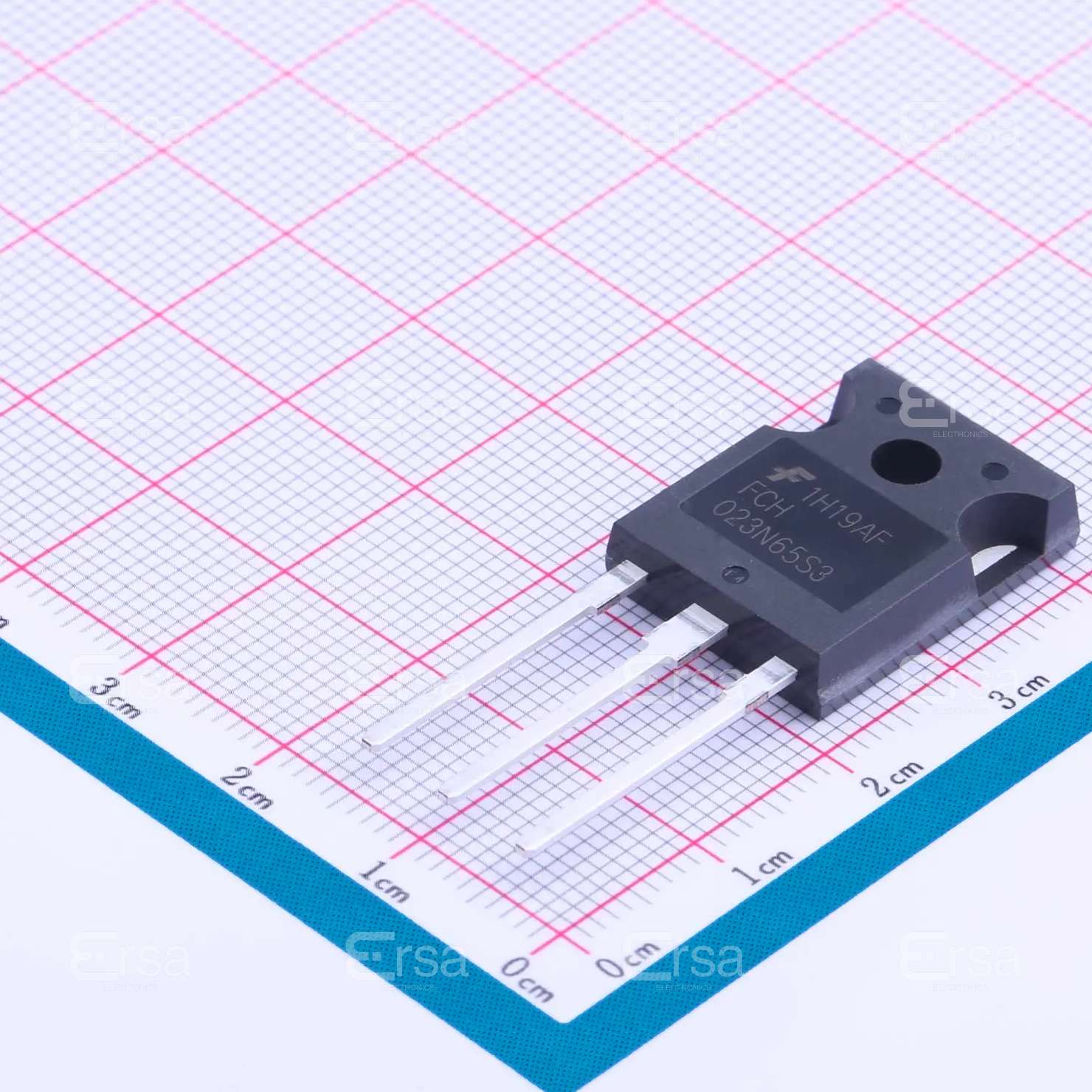 onsemi_FCH023N65S3