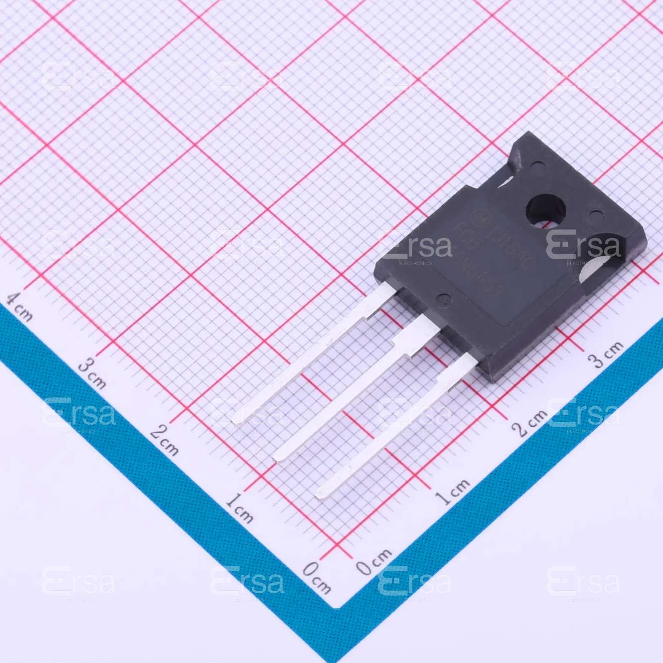 onsemi_FCH040N65S3