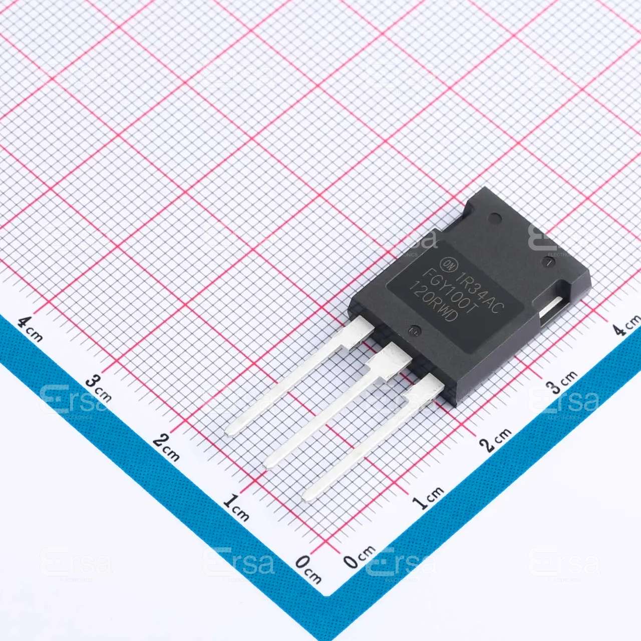 onsemi_FGY100T120RWD