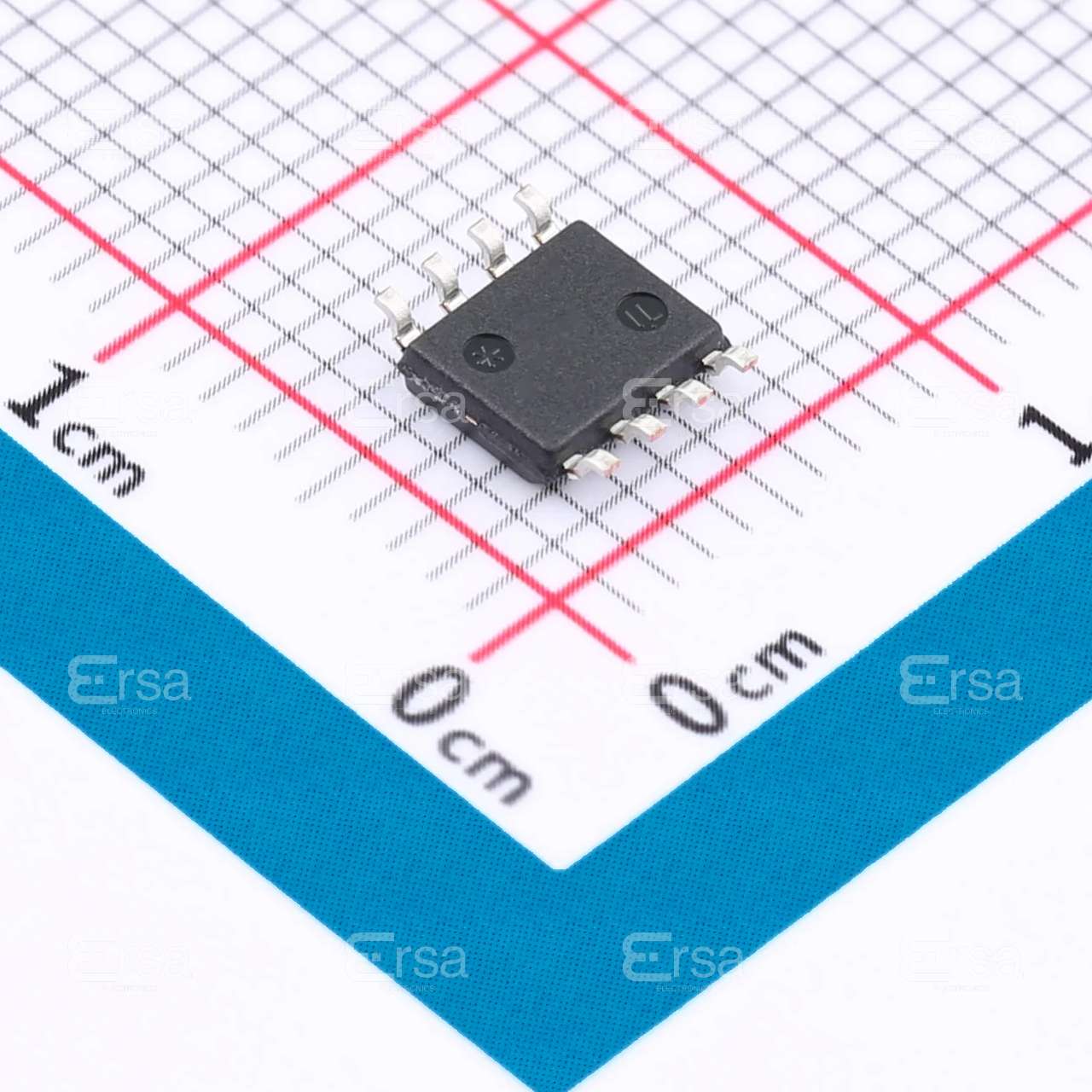 onsemi_NCD5701ADR2G