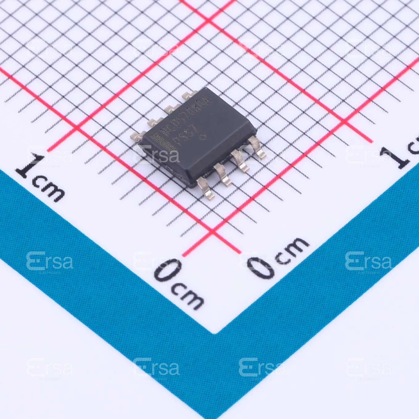 onsemi_NCD57080ADR2G
