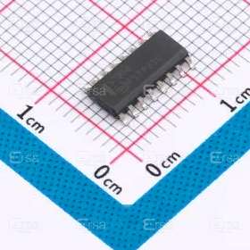 onsemi_NCD57256DR2G