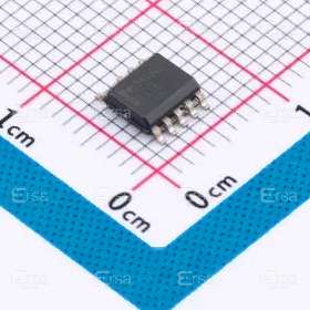 onsemi_NCP1618CDR2G