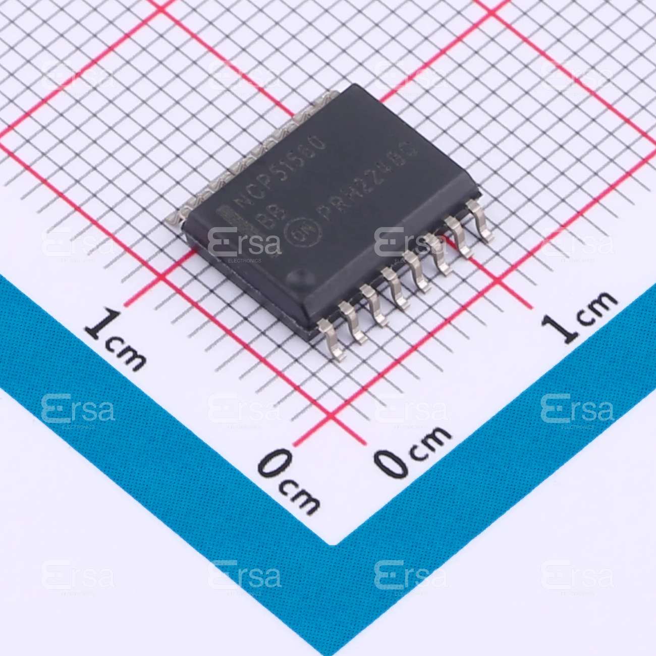 onsemi_NCP51560BBDWR2G