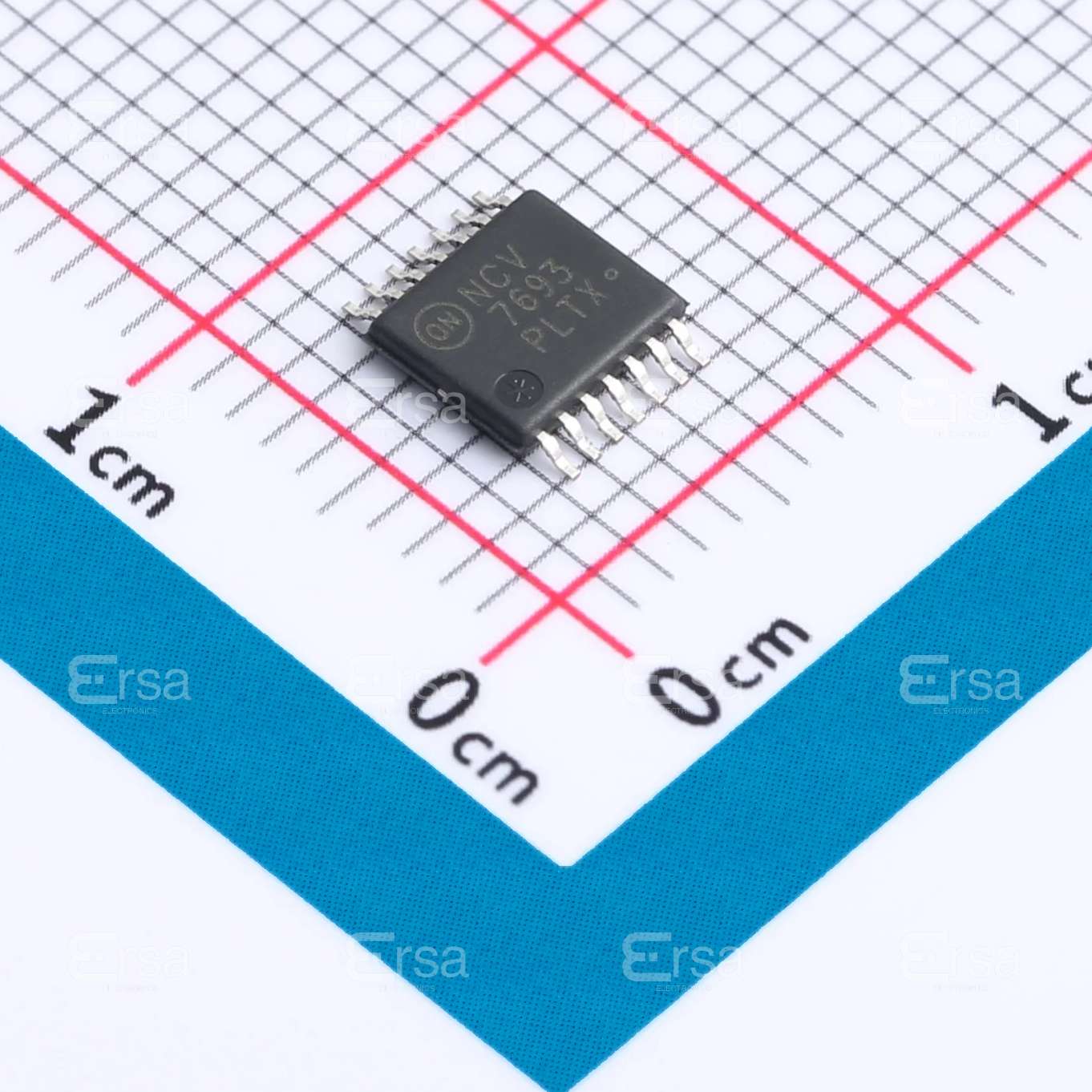 onsemi_NCV7693DB0R2G