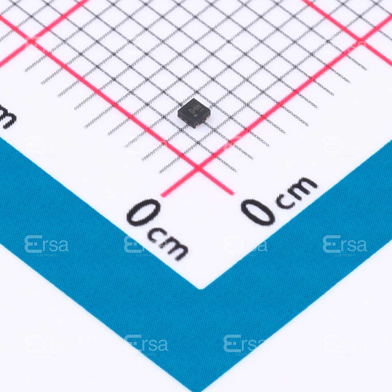 onsemi_NCV8160AMX290TBG