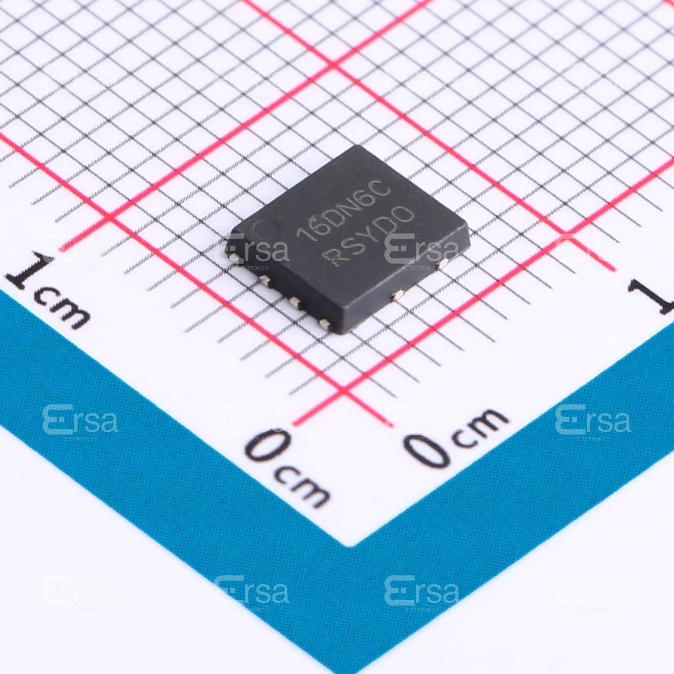 onsemi_NTMFD016N06CT1G