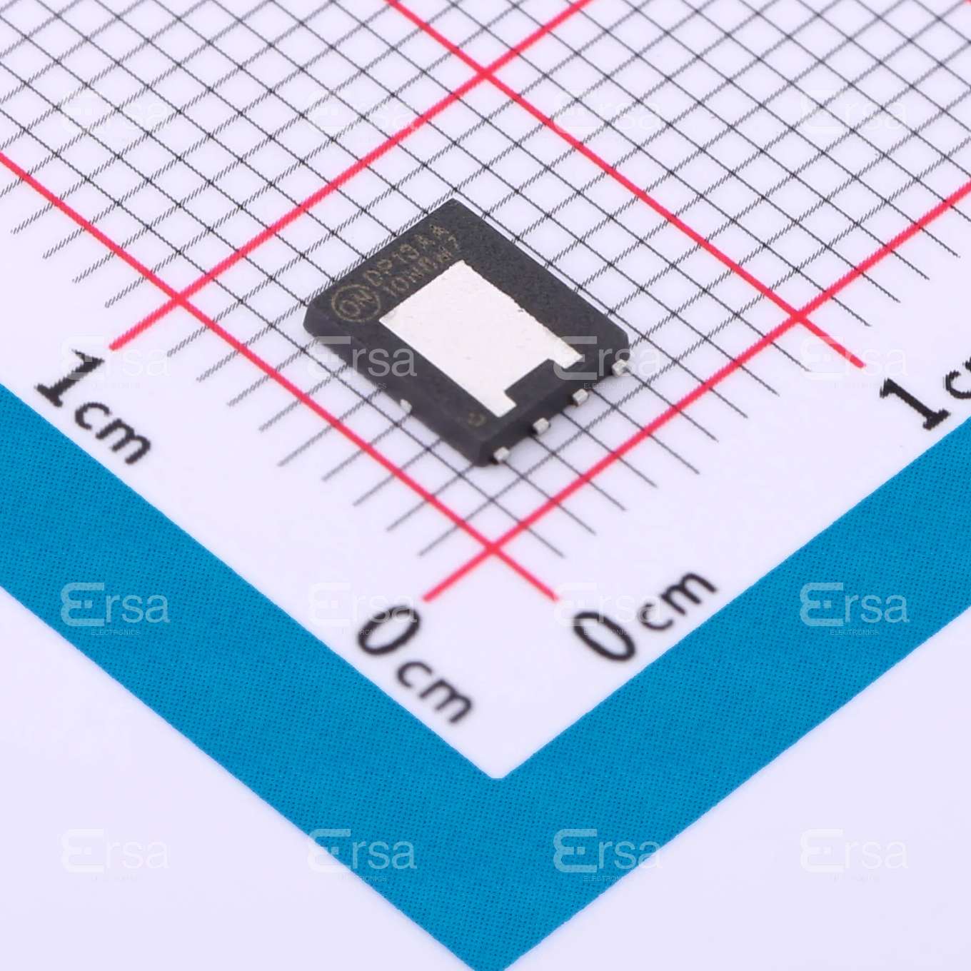 onsemi_NTMFSC010N08M7