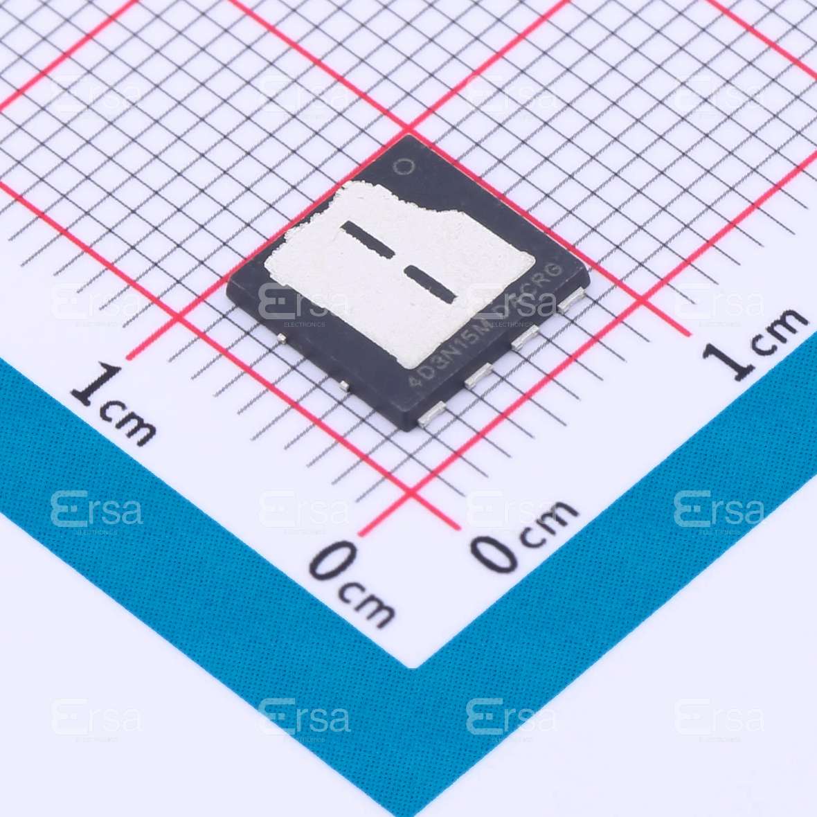 onsemi_NTMTSC4D3N15MC