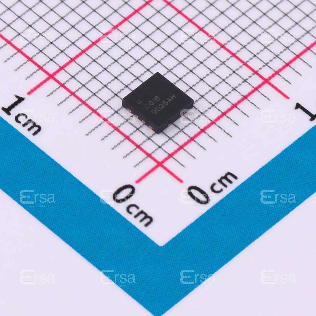 onsemi_NTTFD018N08LC