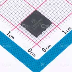 onsemi_NVMTS4D3N15MC