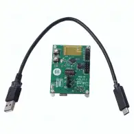onsemi_RSL15-EVB_RSL15 EVALUATION BOARD