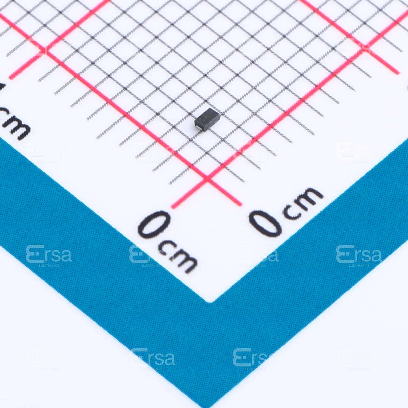 onsemi_SZESD9901MX2WT5G
