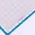 Opto 22_B4_Brain Boards Classic PAMUX