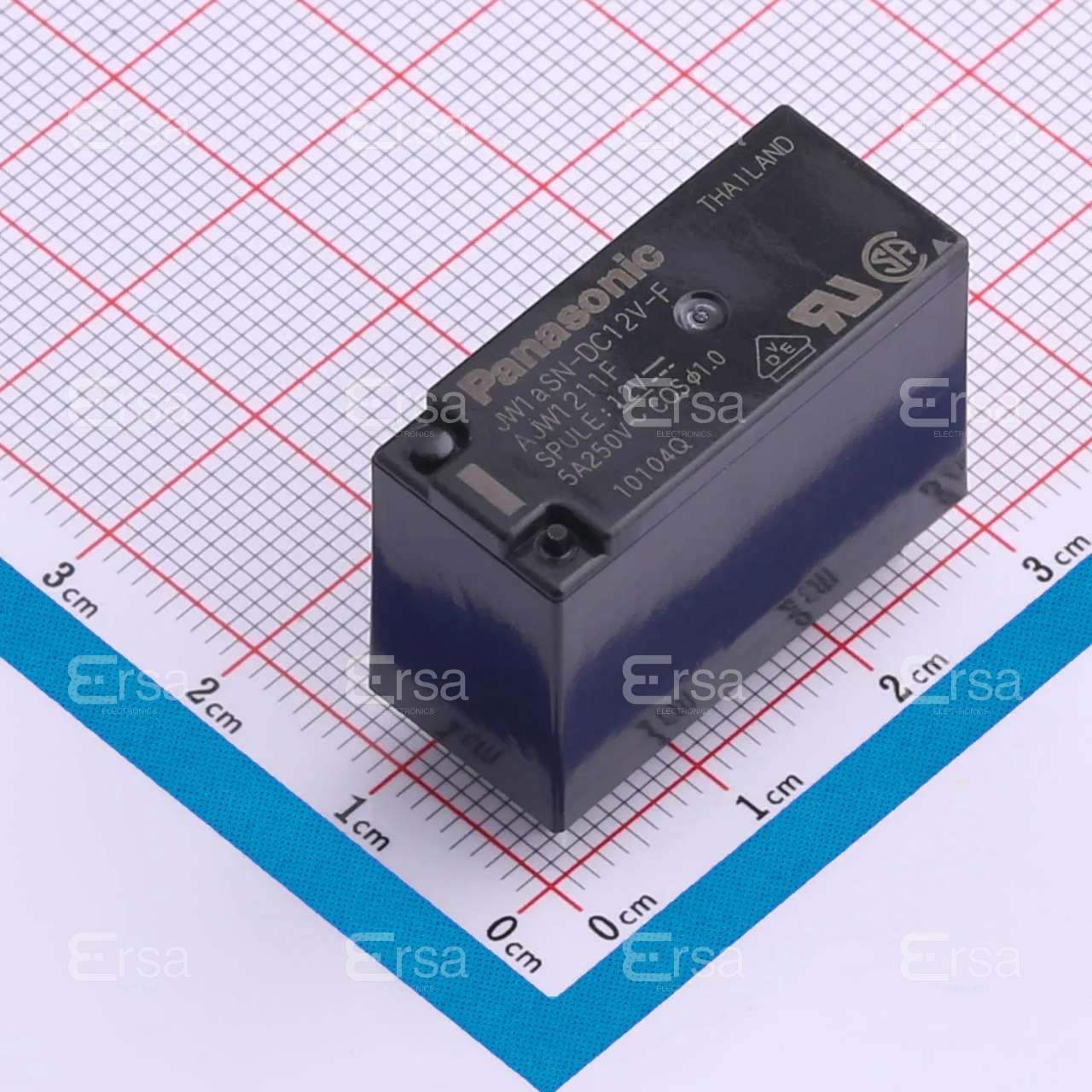 Panasonic_AJW1211F