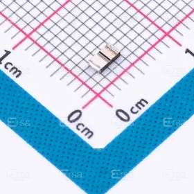 Panasonic_ECPU1C224MA5