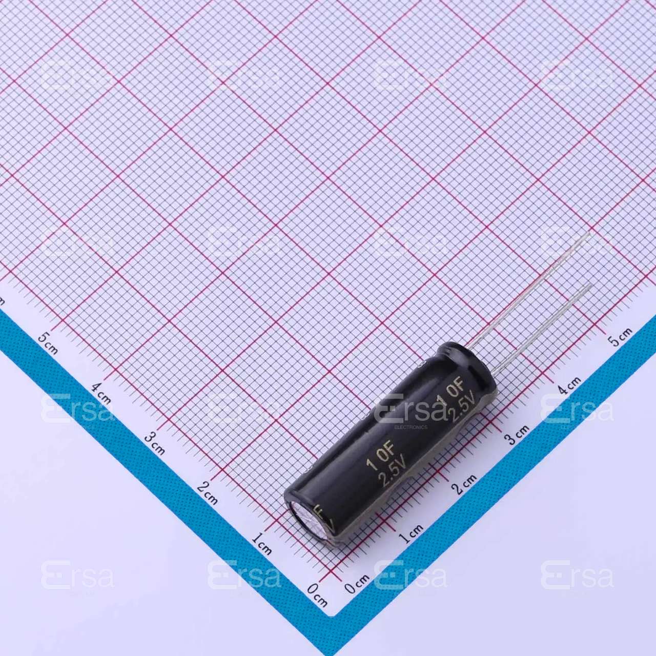 Panasonic_EECHZ0E106