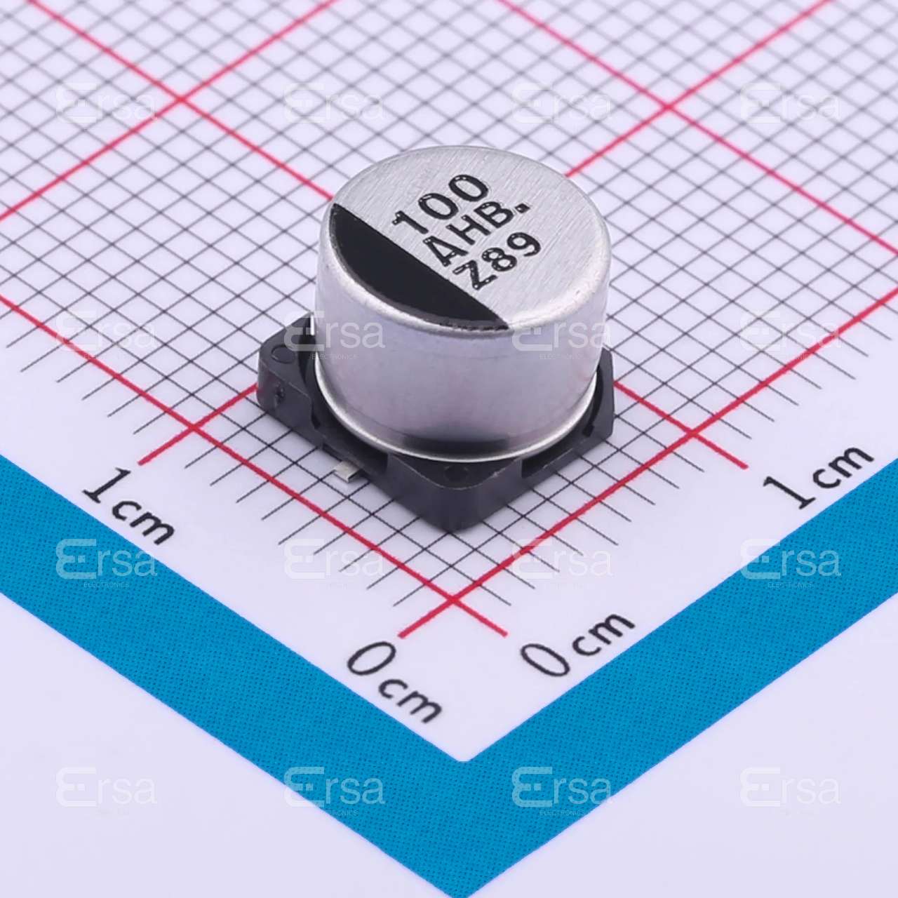 Panasonic_EEEHB1A101AP