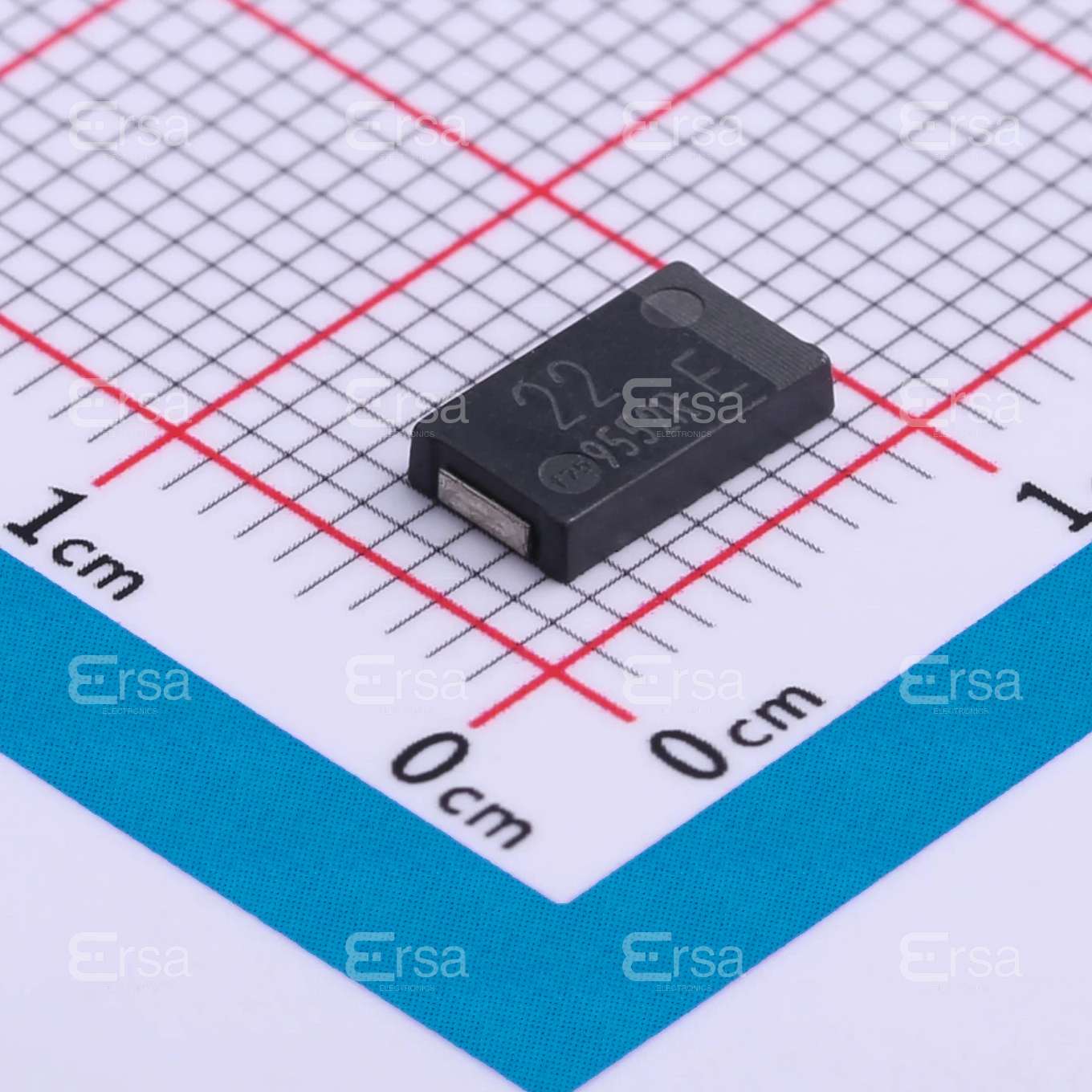 Panasonic_EEFCT1E220R