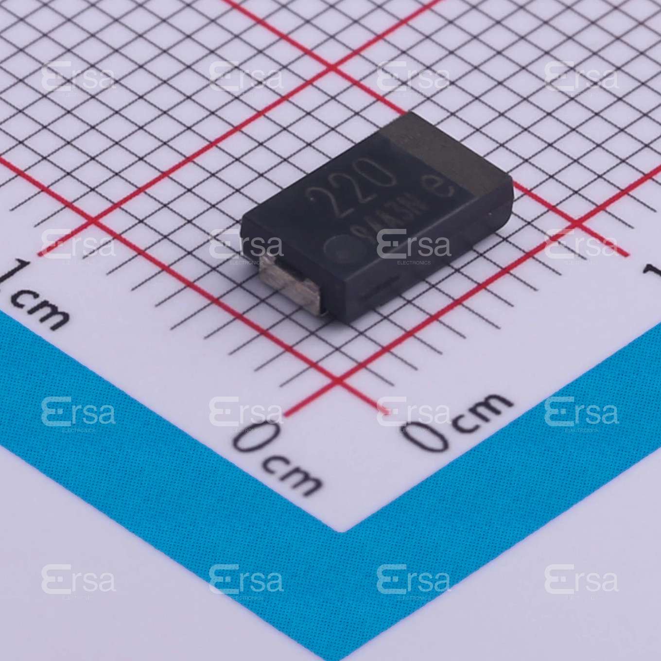 Panasonic_EEFCX0E221R