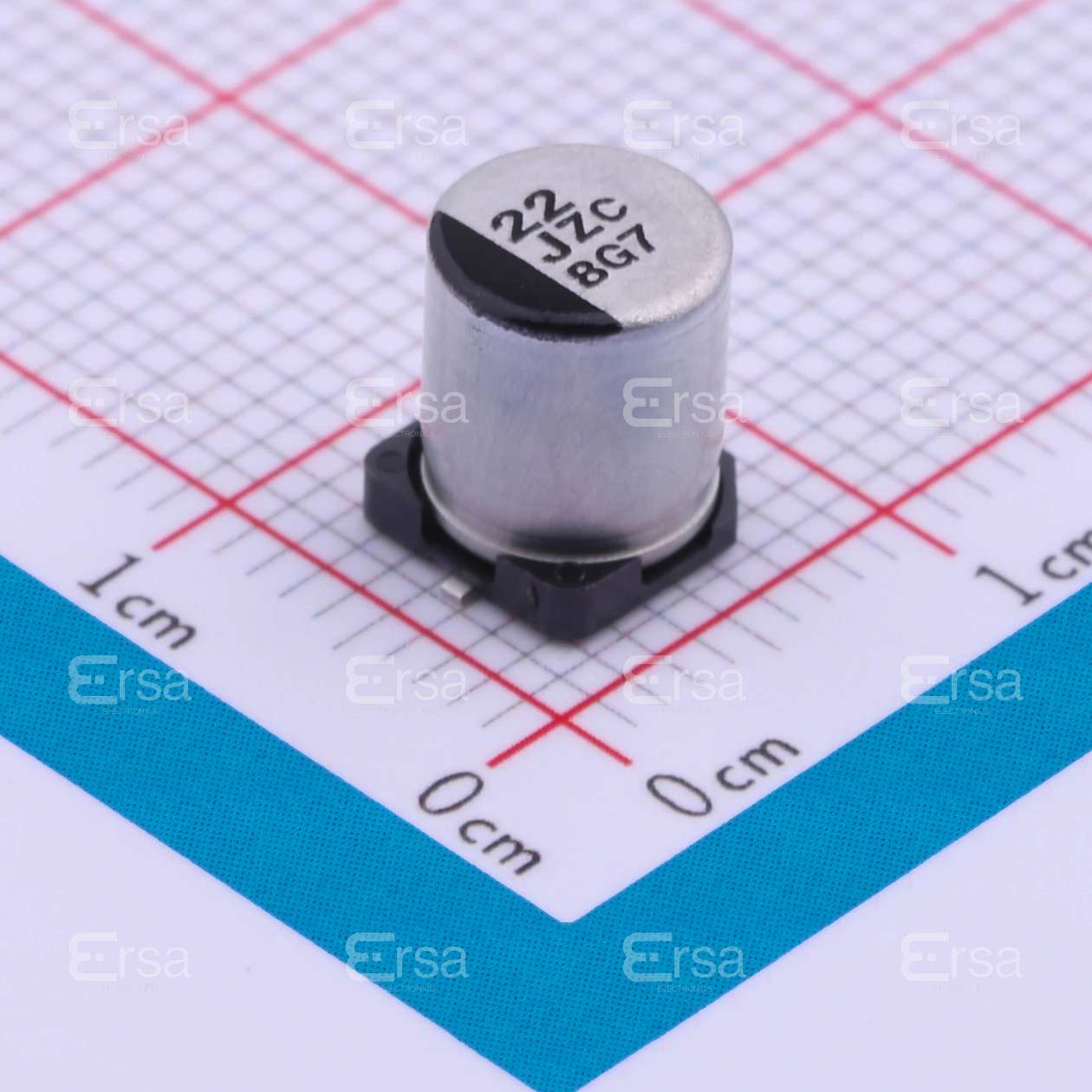 Panasonic_EEHZC1J220XP