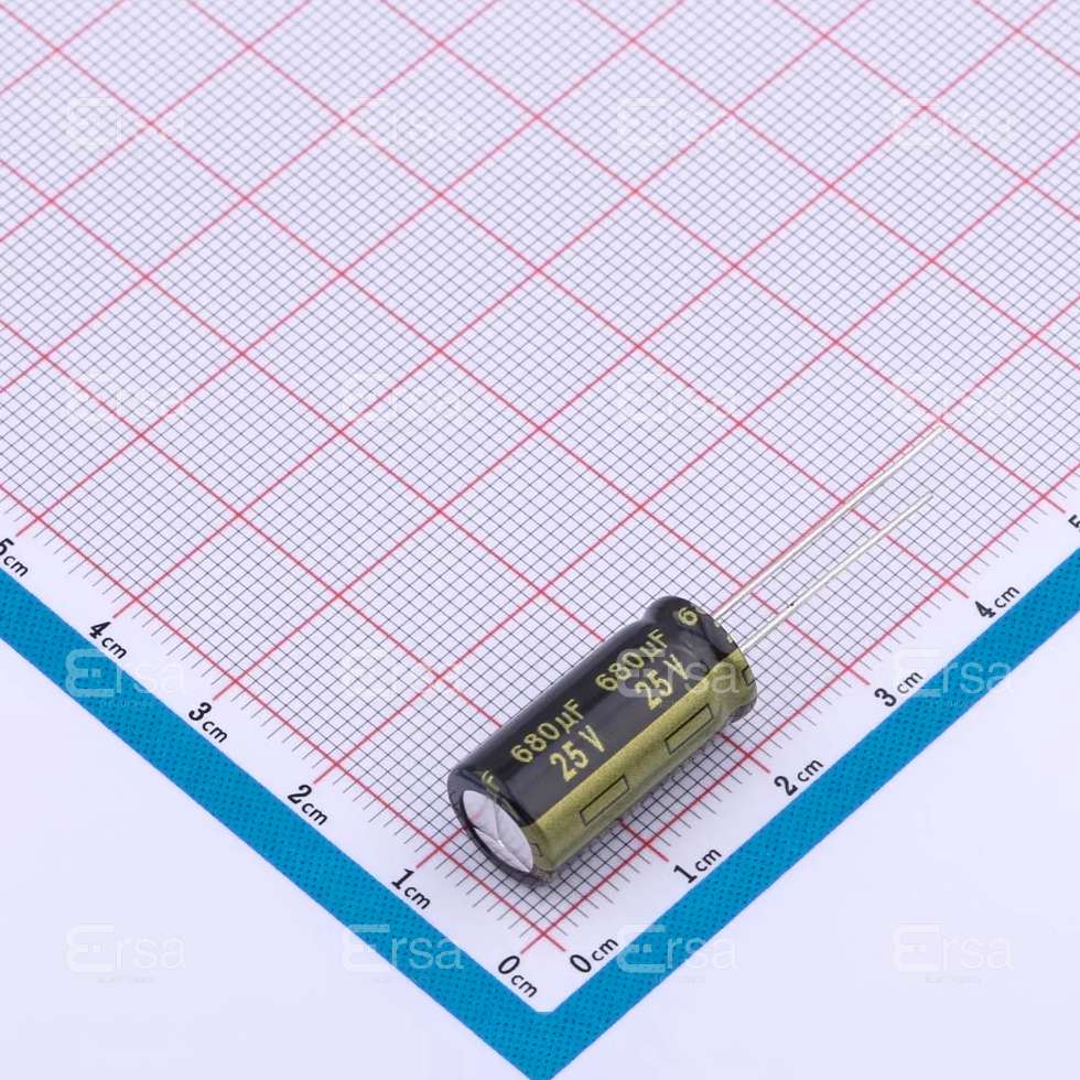 Panasonic_EEU-FM1E681