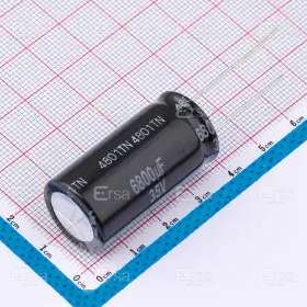 Panasonic_EEU-HD1V682