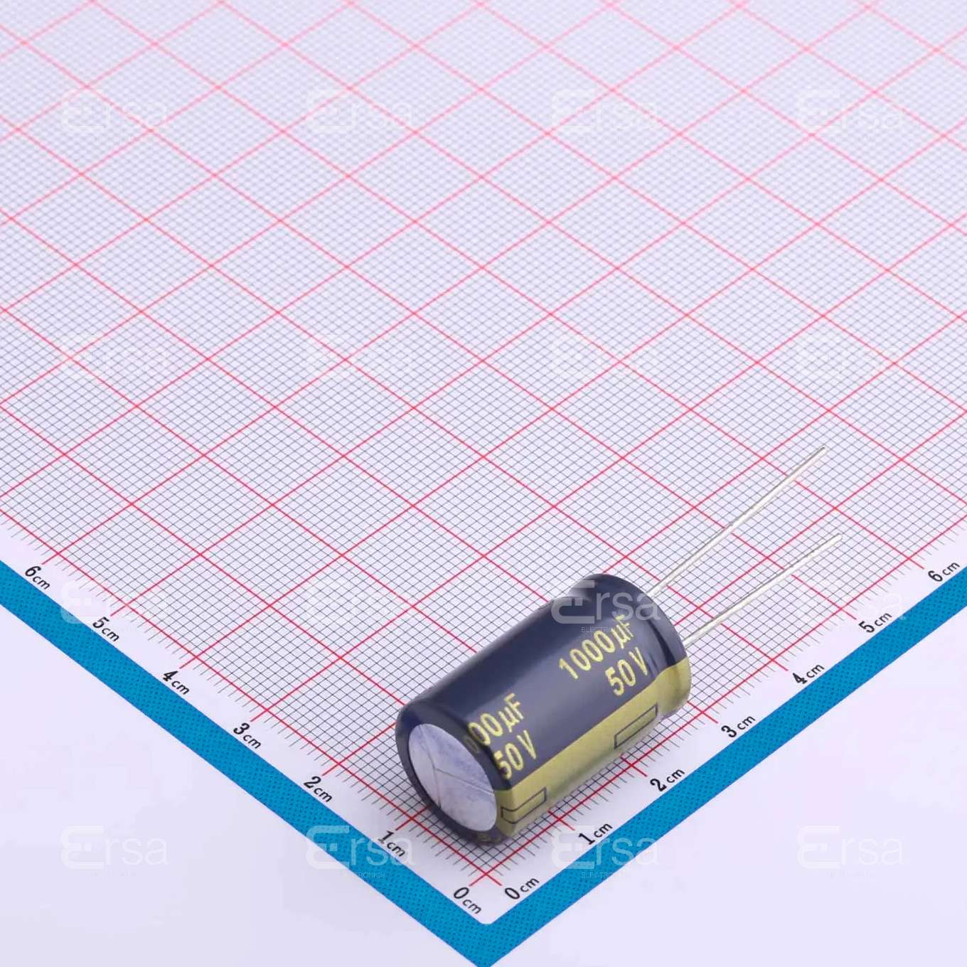 Panasonic_EEUFC1H102