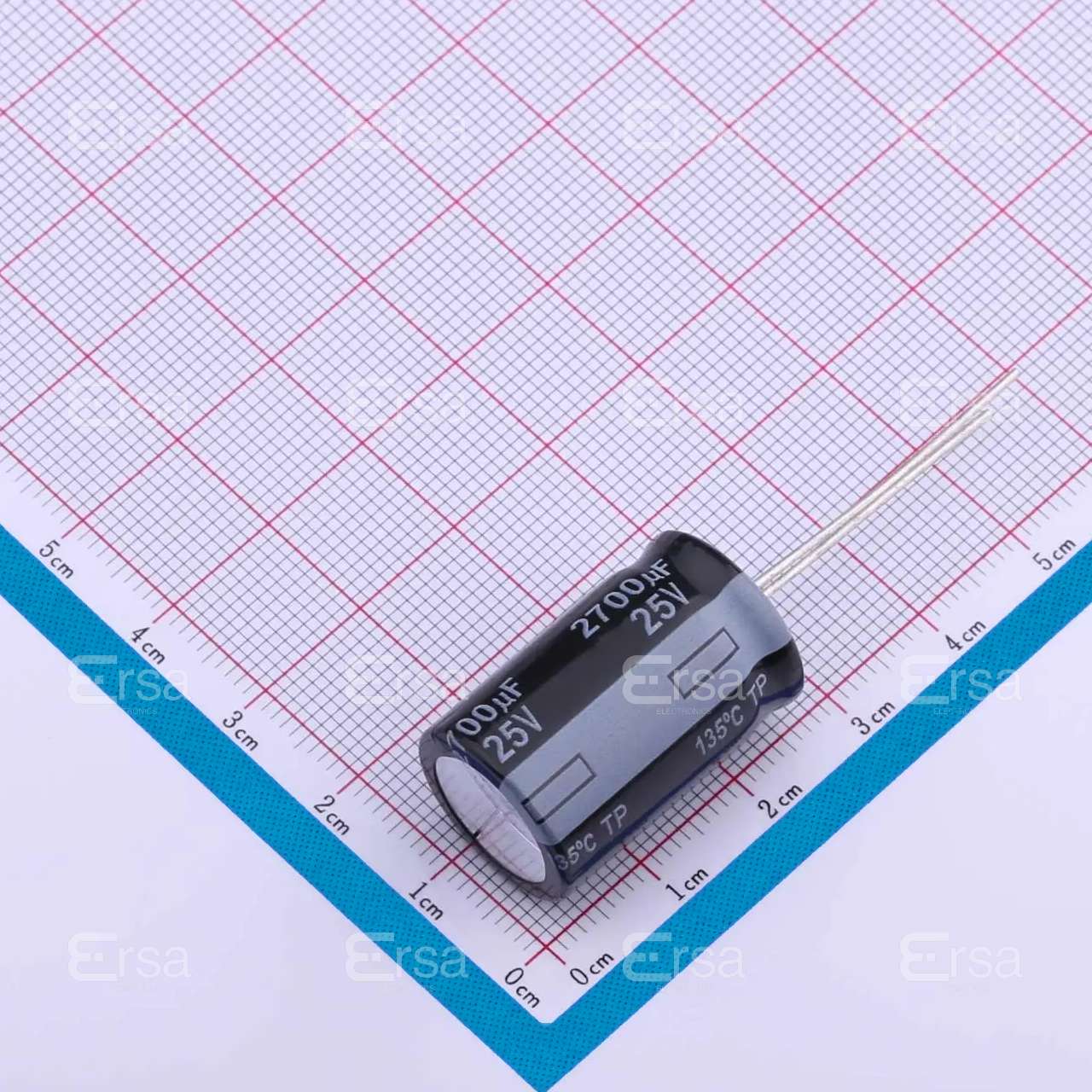 Panasonic_EEUTP1E272