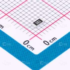 Panasonic_ERA-8AEB101V