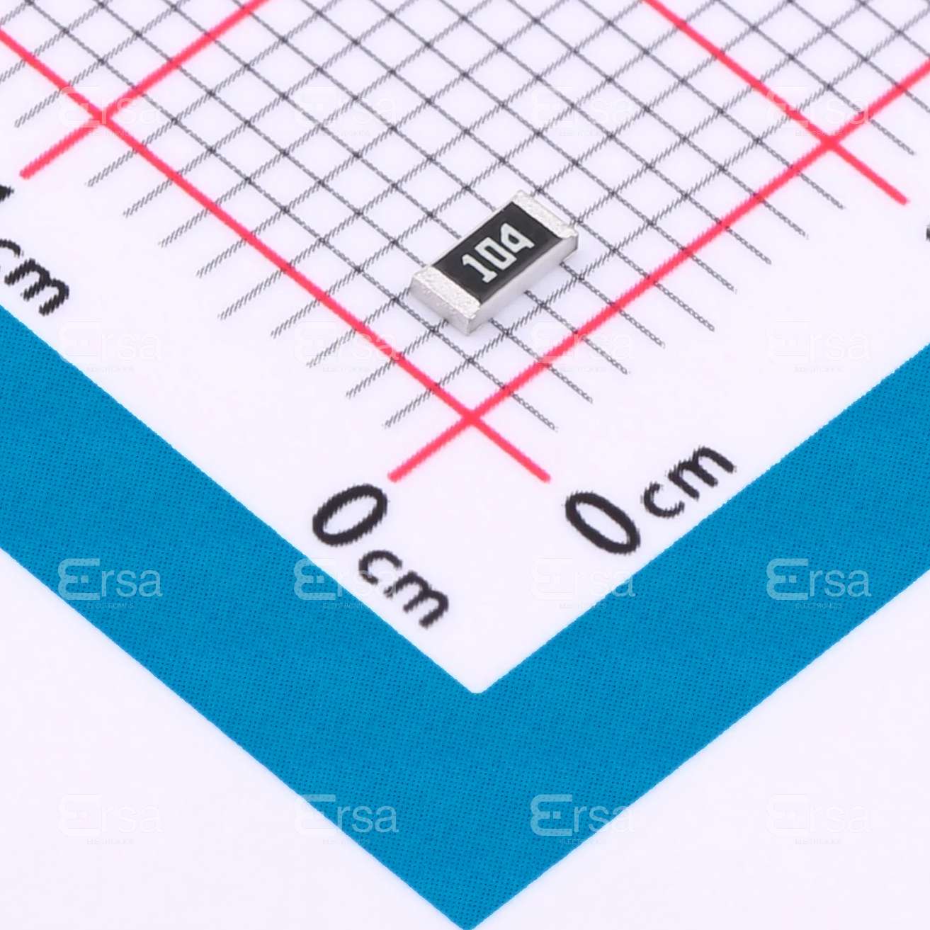 Panasonic_ERA-8AEB104V