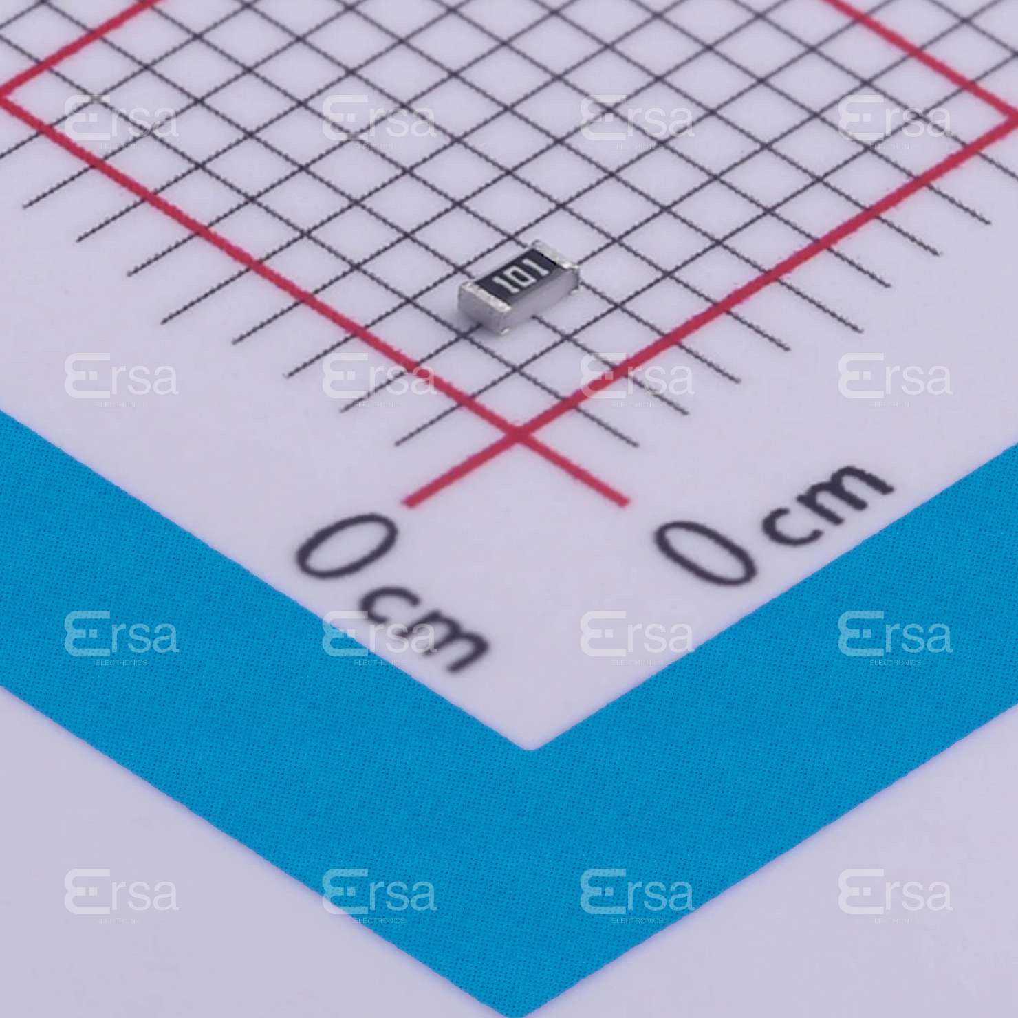 Panasonic_ERA3AEB101V