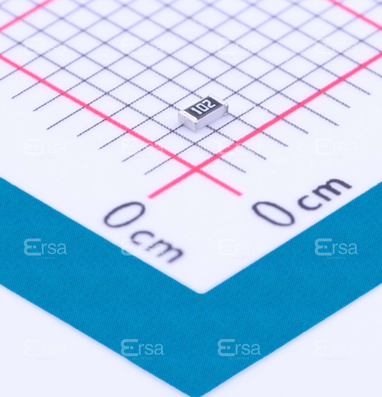 Panasonic_ERA3AEB102V