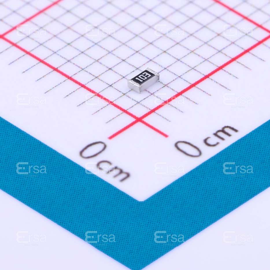Panasonic_ERA3AEB103V