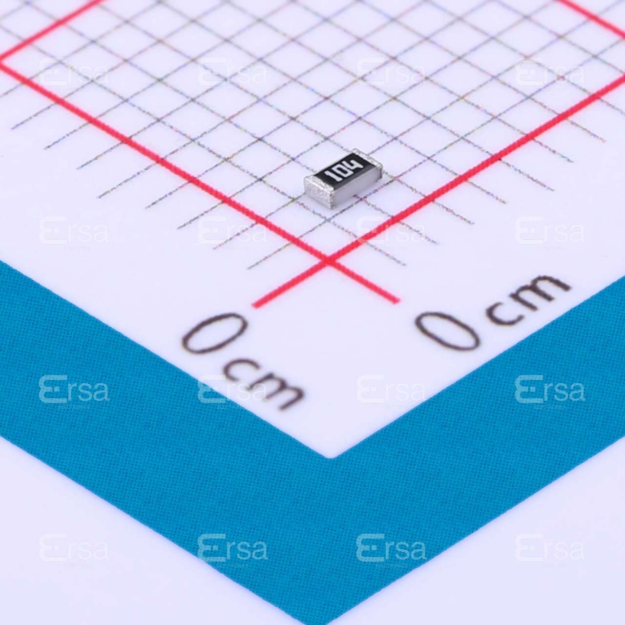 Panasonic_ERA3AEB104V