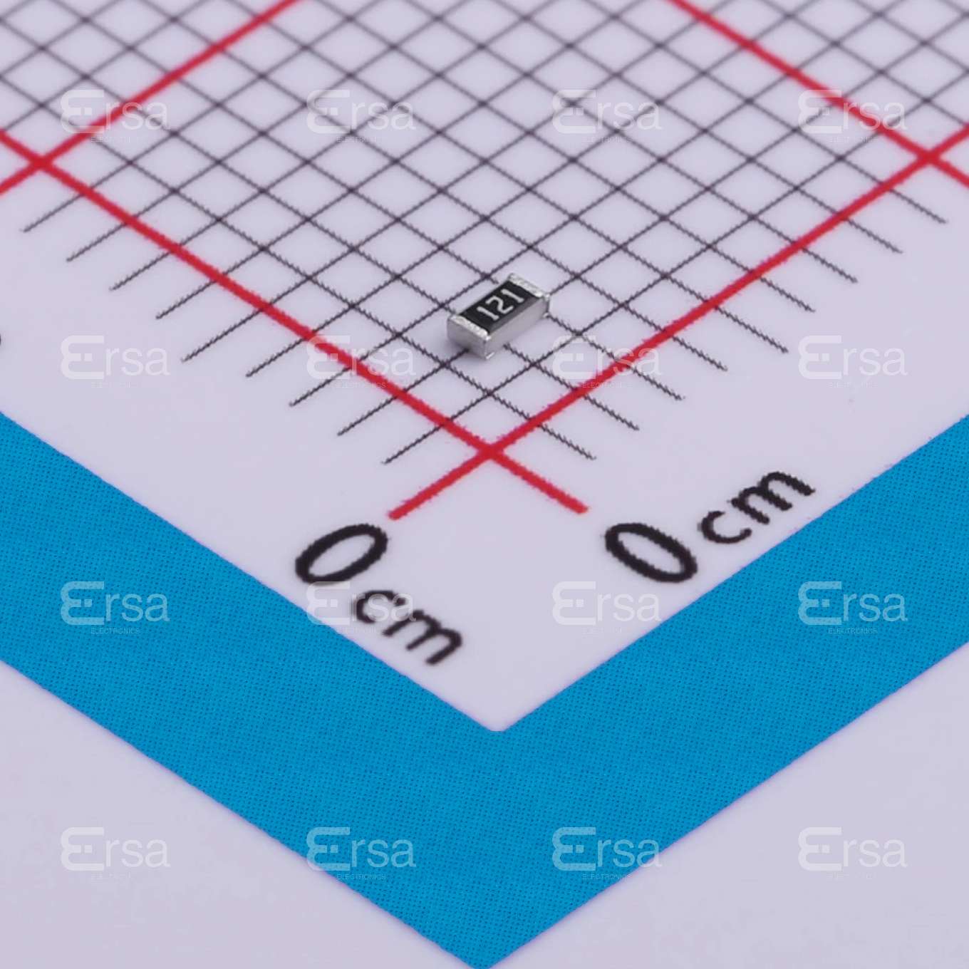 Panasonic_ERA3AEB121V