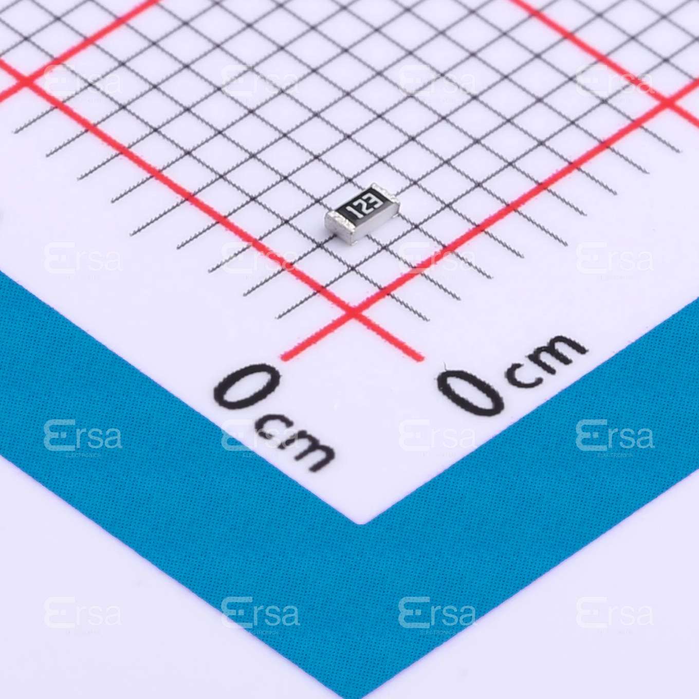 Panasonic_ERA3AEB123V