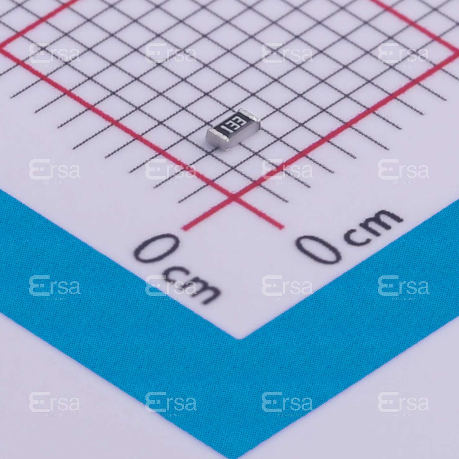Panasonic_ERA3AEB133V
