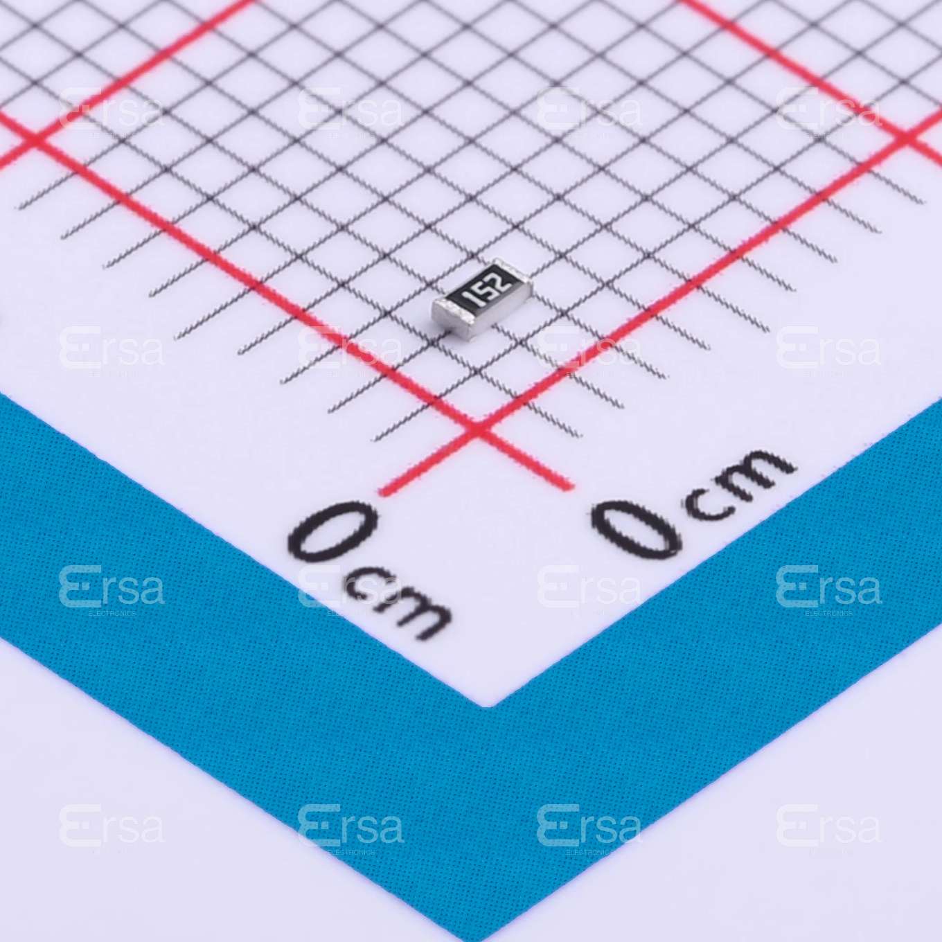 Panasonic_ERA3AEB152V