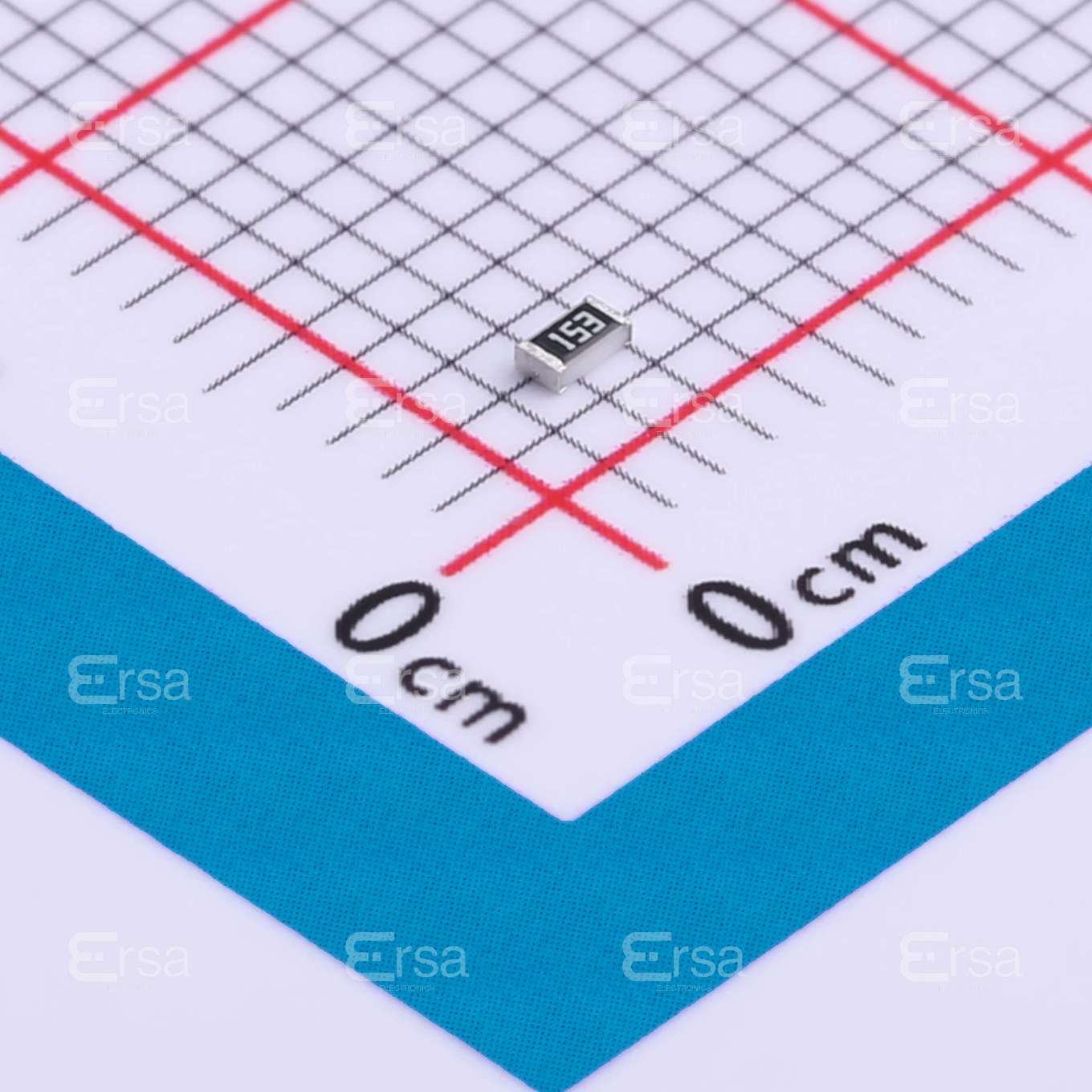Panasonic_ERA3AEB153V