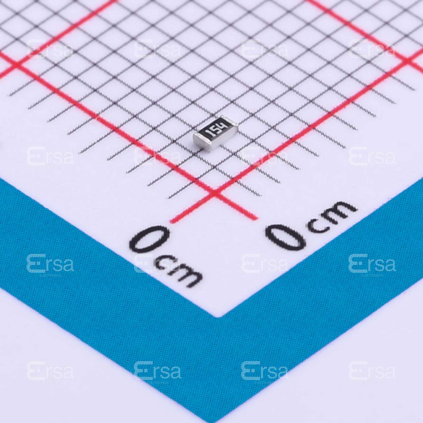 Panasonic_ERA3AEB154V