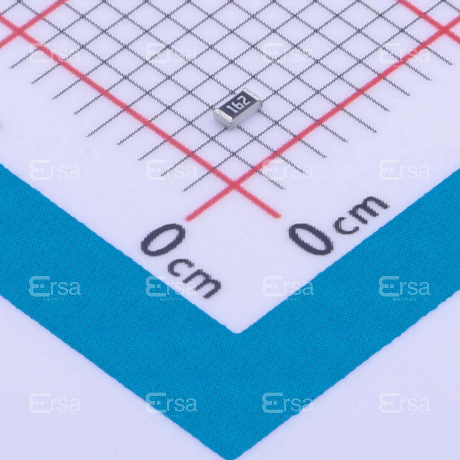 Panasonic_ERA3AEB162V